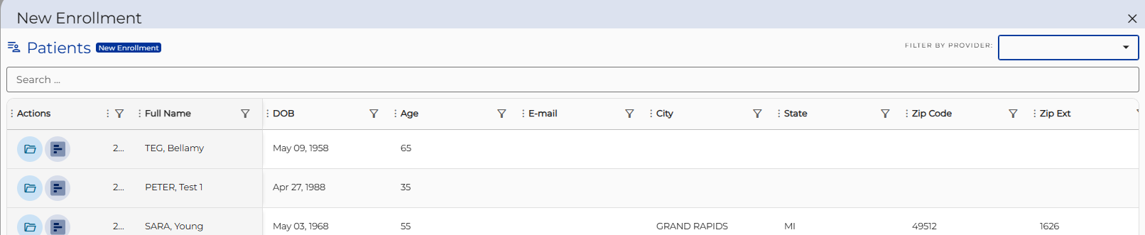 how to Master the Dashboard Filters Overview